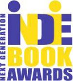 INDIE Next Generation Book Awards