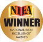 National Indie Excellence Awards