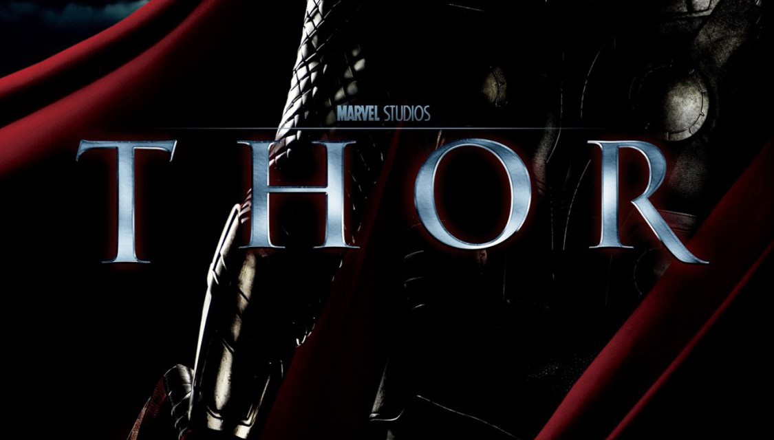 Thor Posters Review