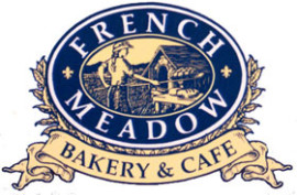 French Meadow logo