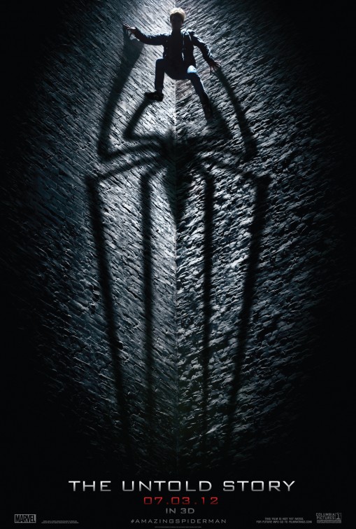 amazing_spiderman