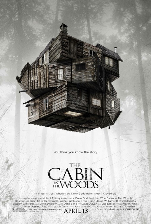 cabin_in_the_woods_ver4