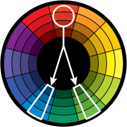 color-wheel-split