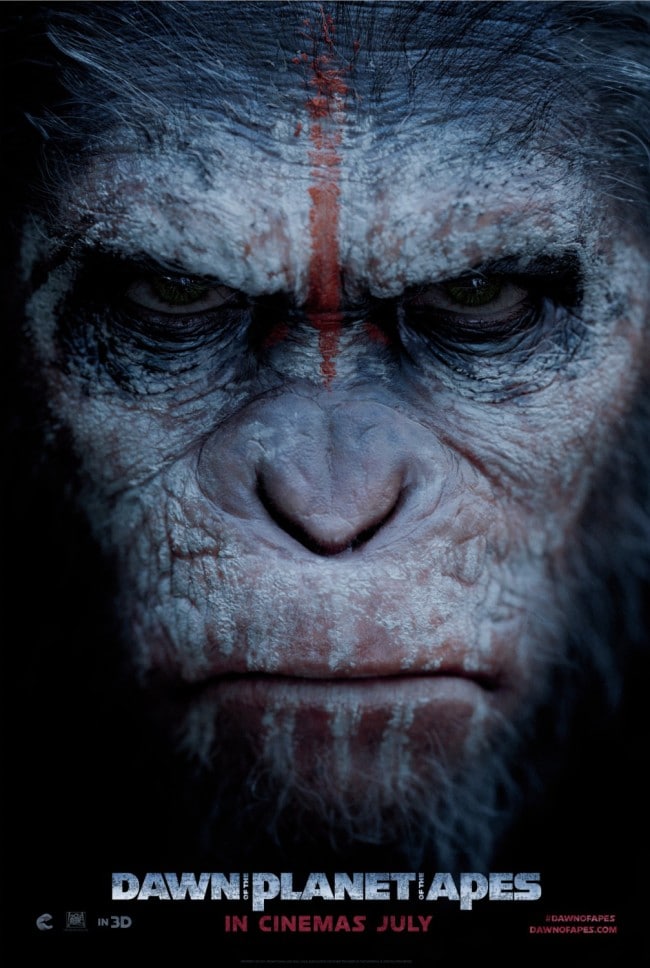 dawn_of_the_planet_of_the_apes_xlg