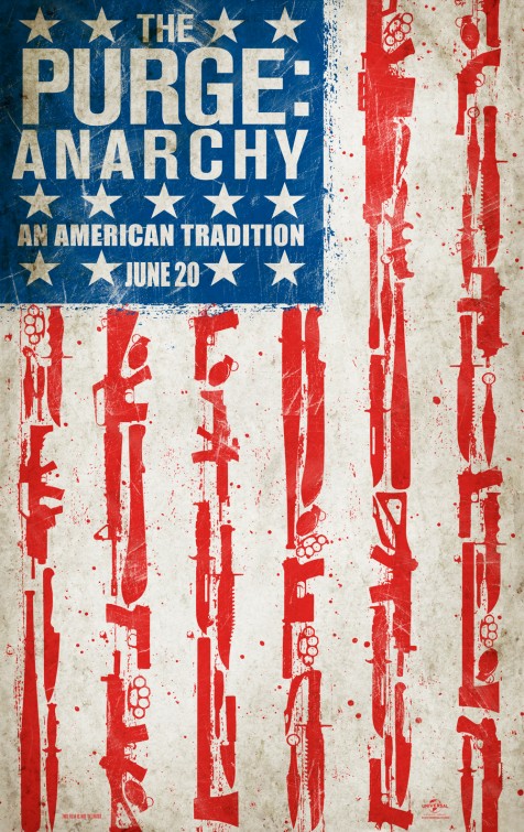 purge_anarchy