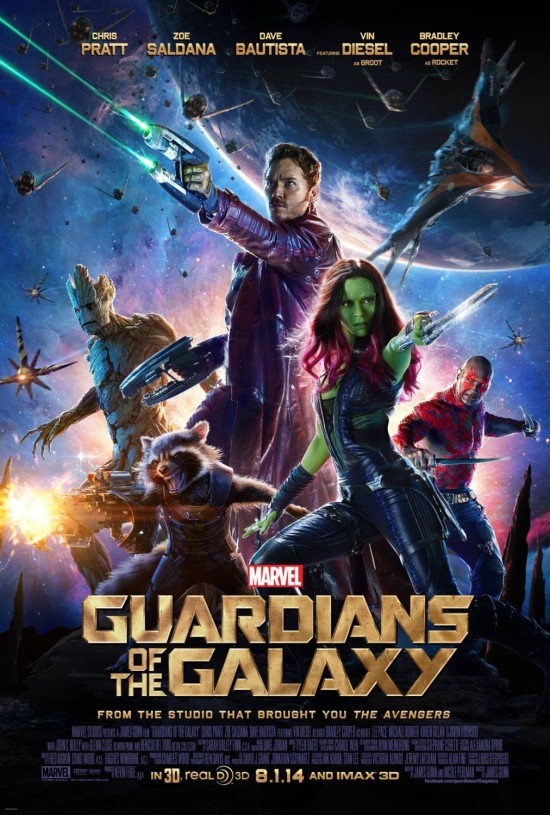 guardians_of_the_galaxy_ver2_xlg