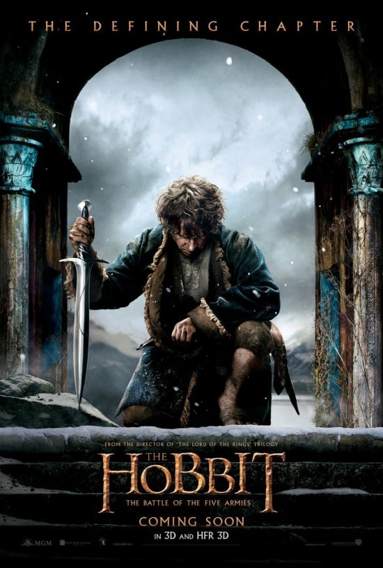 hobbit_the_battle_of_the_five_armies_ver2_xlg