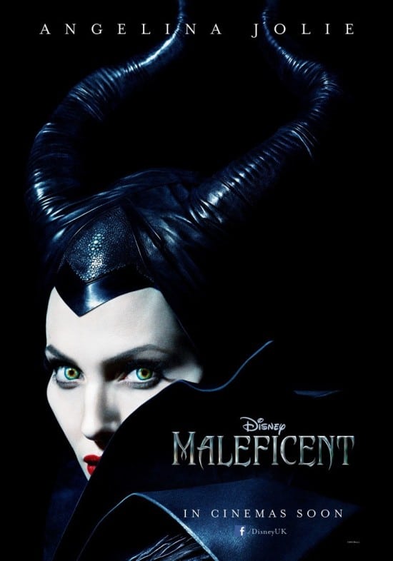 maleficent_xlg
