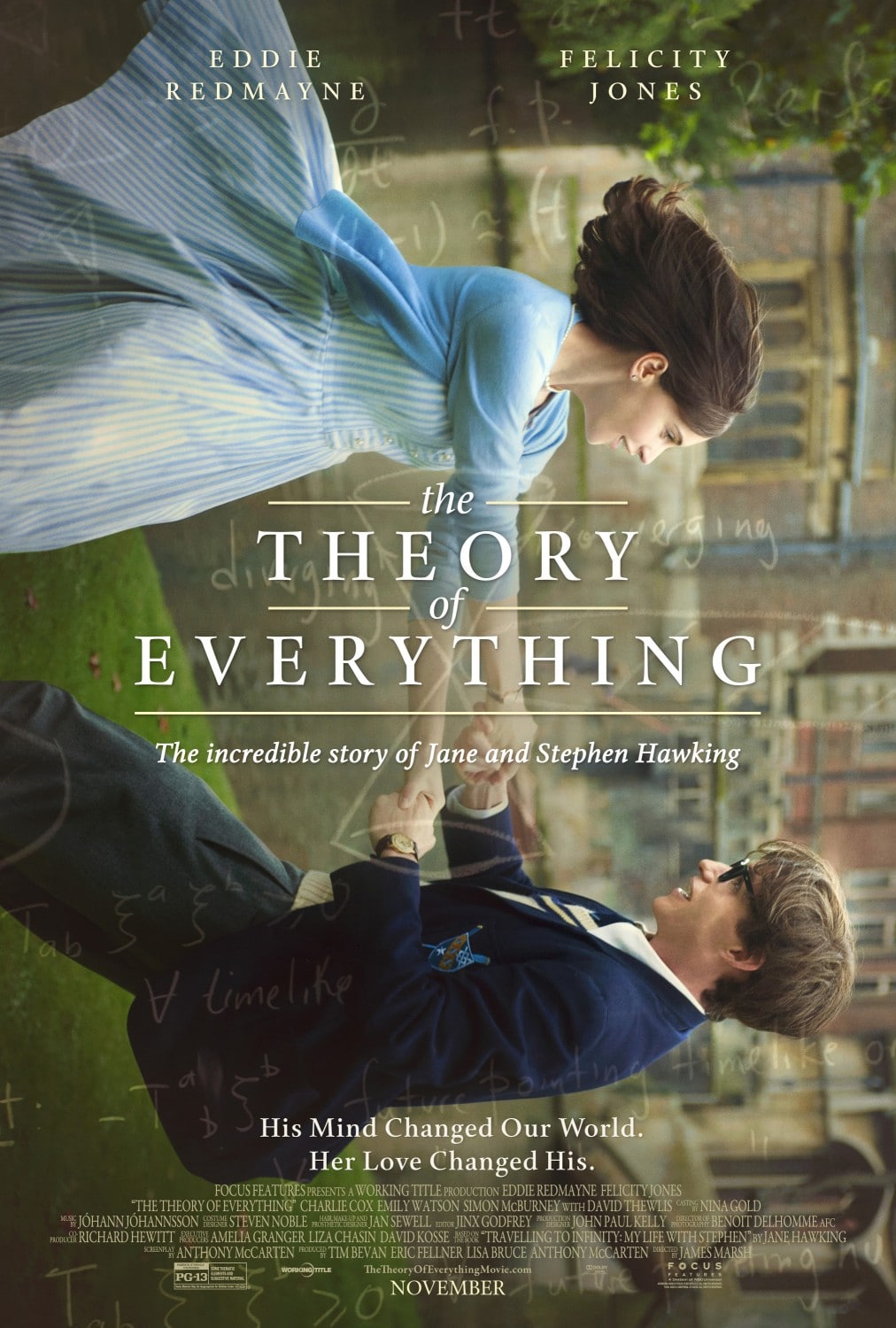 theory_of_everything_xlg