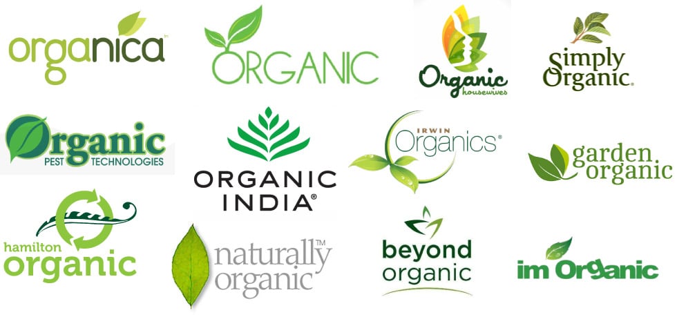 organic-logos