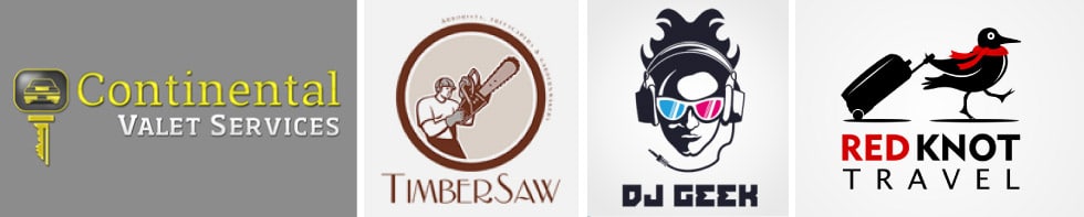 dated-logos
