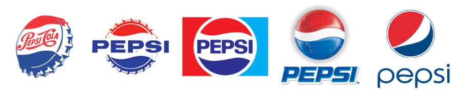 pepsi-logo-progress