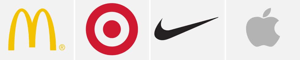 simple-logos