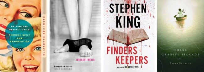 Key Art: Creating a Lasting Impression - ZevenDesign