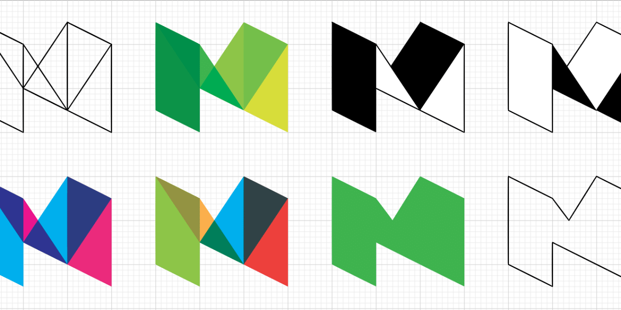 What I think of Medium’s New Logo