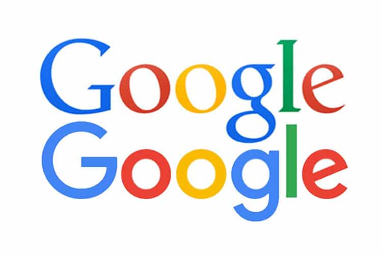 new-and-old-google-logos