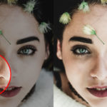 Content-Aware Fill in Photoshop 2019: The Comprehensive Tutorial